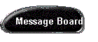 Message Board